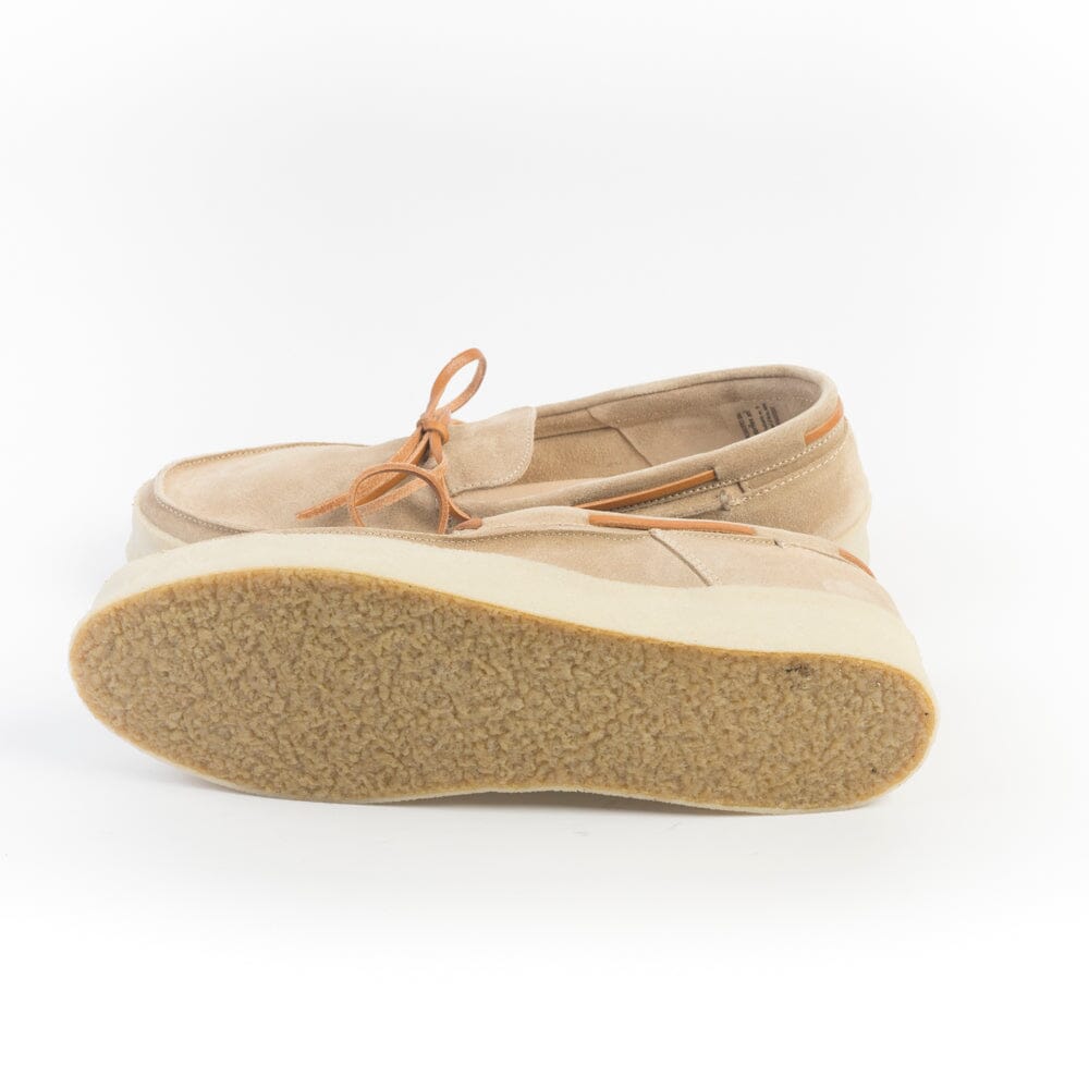 ASTORFLEX - Hestaflex - Barley Scarpe Uomo ASTORFLEX - Collezione Uomo