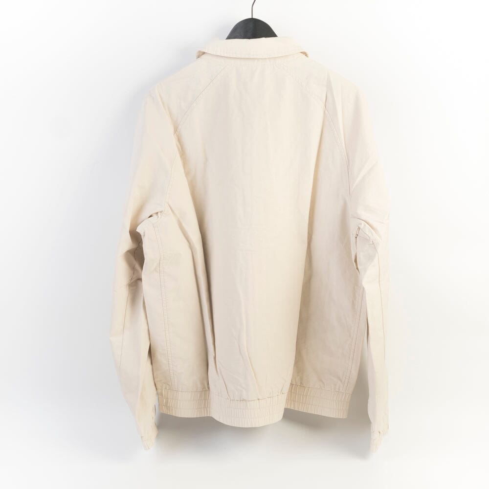 AUTRY - JAPX 011J - Jacket Nylon Jute - Panna Abbigliamento Uomo AUTRY - Collezione uomo