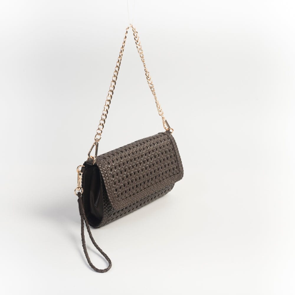 PONS QUINTANA - Pochette - V202 - Caffè Borsa PONS QUINTANA