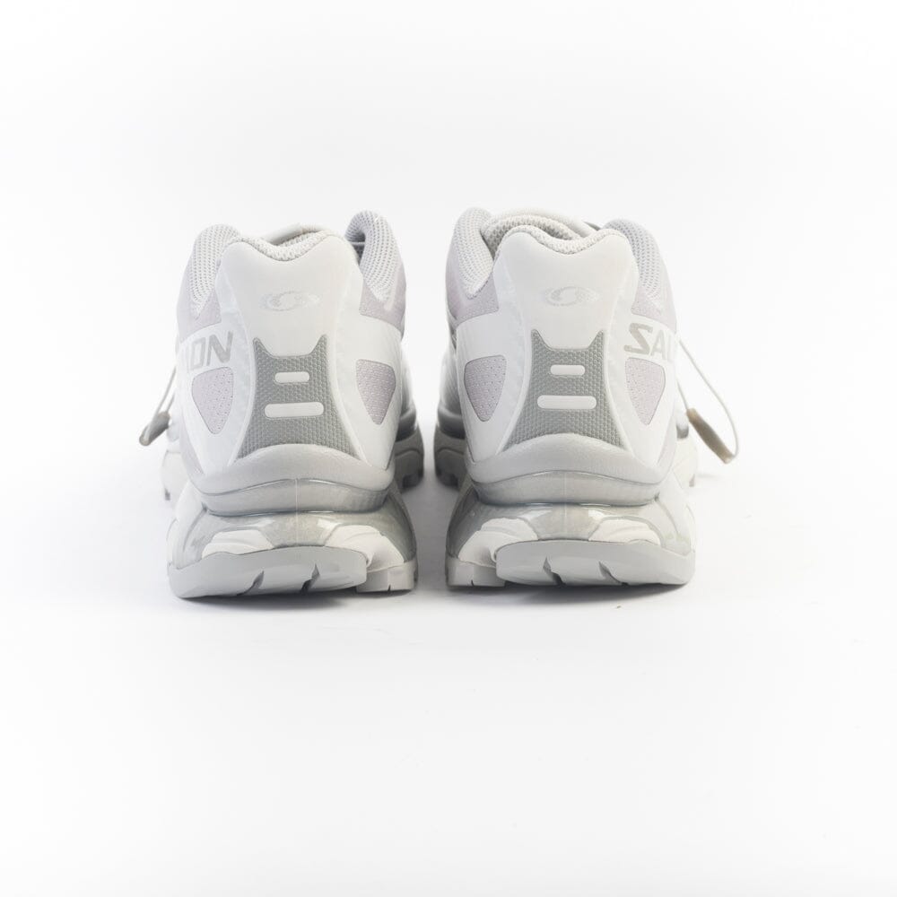 SALOMON - Sneakers trekking - L47866300 M XT-4 OG - Lunar Rock Scarpe Uomo SALOMON - Collezione Uomo