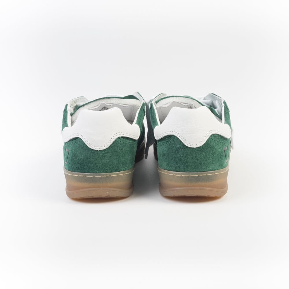 DATE - Sneakers - Sporty - Colored Bottle Scarpe Uomo DATE