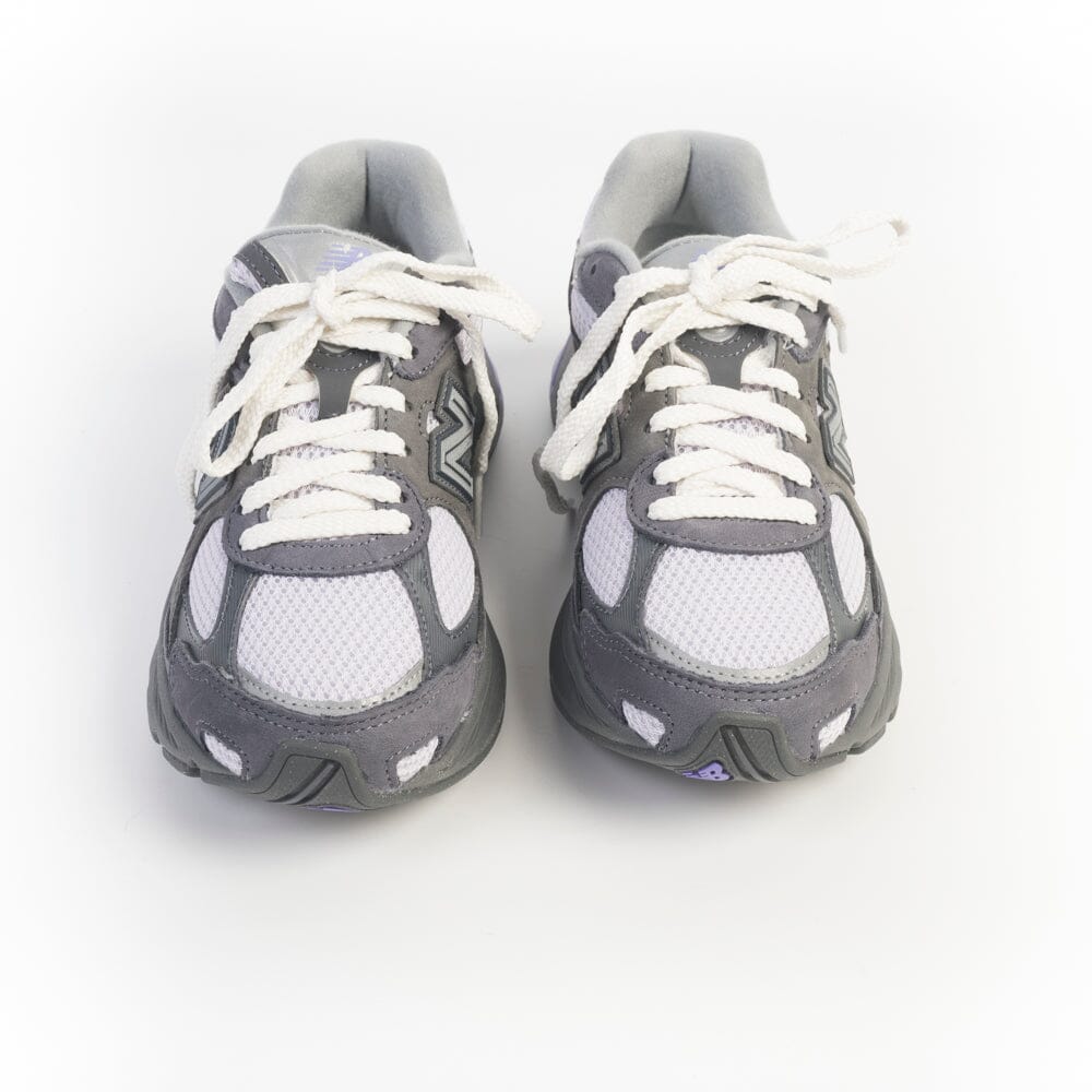 NEW BALANCE - Sneakers U20106KC - Grigio Scarpe Donna NEW BALANCE - Collezione Donna