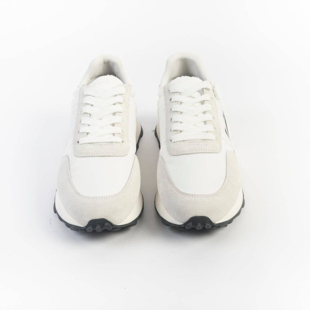 PHILIPPE MODEL - Sneakers TILD W002 - Mondial blanc Scarpe Donna Philippe Model Paris