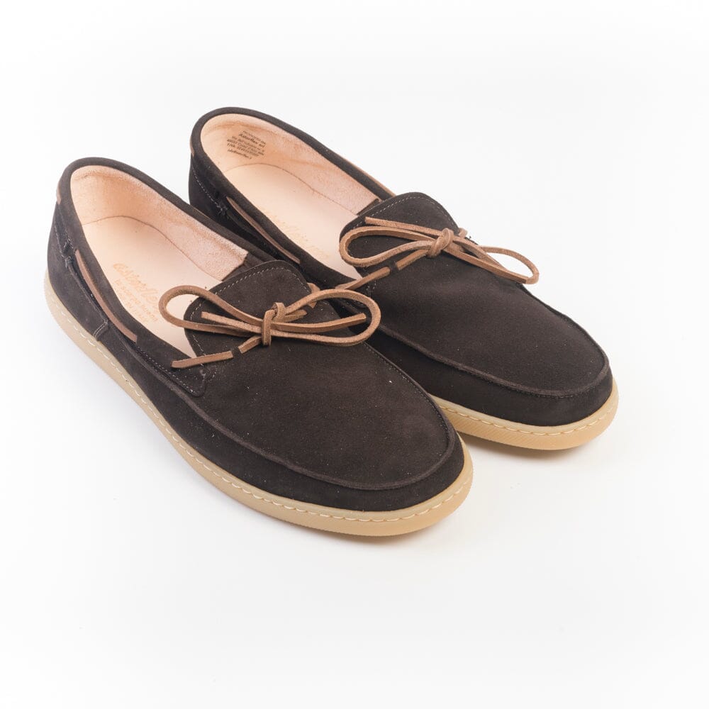 ASTORFLEX - Mocassino - 1345 - Rivaflex - Testa di Moro Scarpe Uomo ASTORFLEX - Collezione Uomo