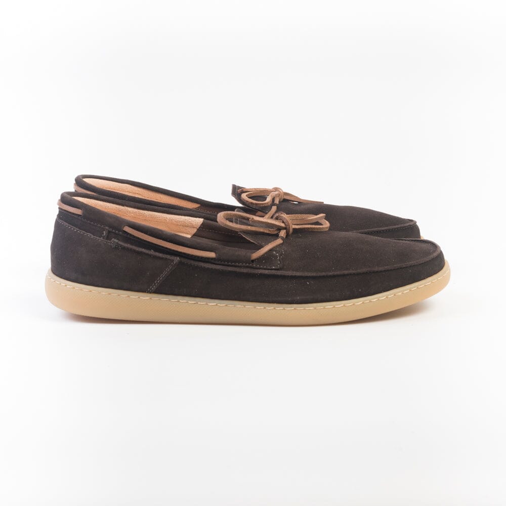 ASTORFLEX - Mocassino - 1345 - Rivaflex - Testa di Moro Scarpe Uomo ASTORFLEX - Collezione Uomo