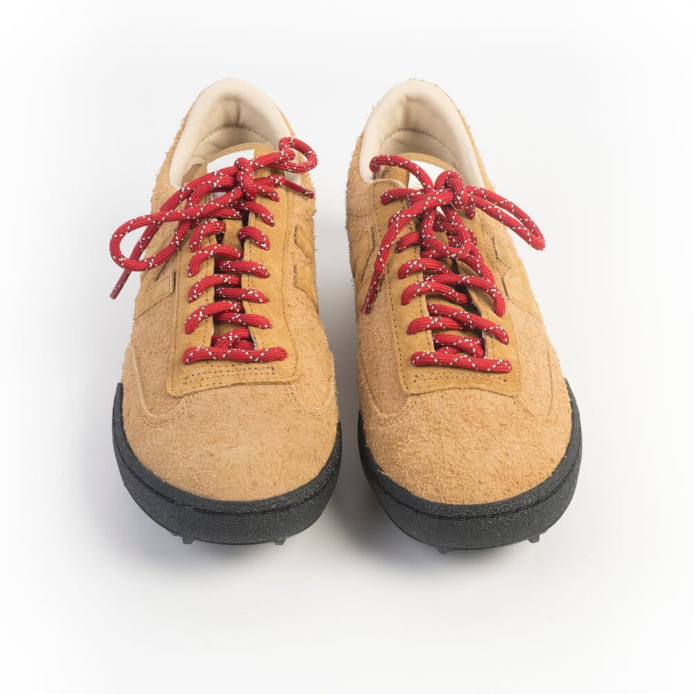 NEW BALANCE - Sneakers - UGTR7Q8 - Timberwolf Scarpe Uomo NEW BALANCE - Collezione Uomo