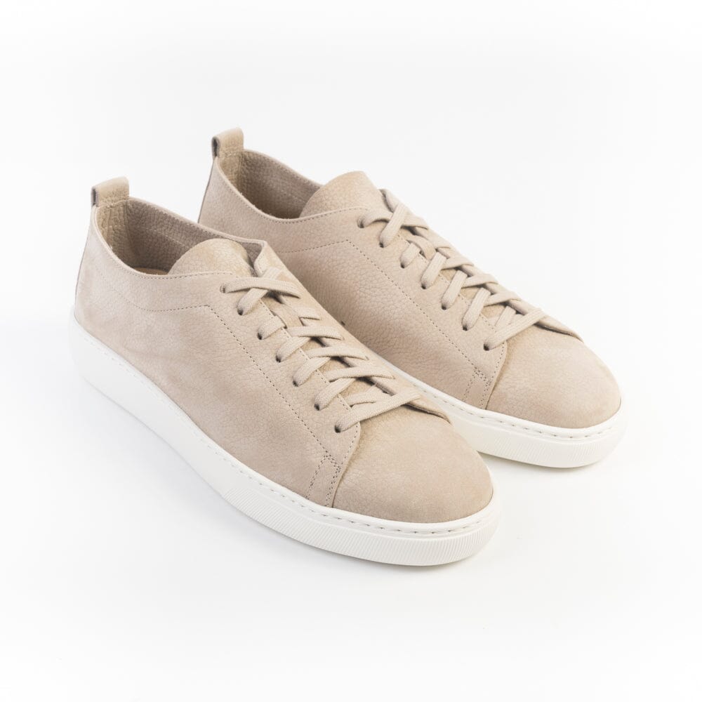 HENDERSON - Sneakers - Thomas - Stone Scarpe Uomo HENDERSON