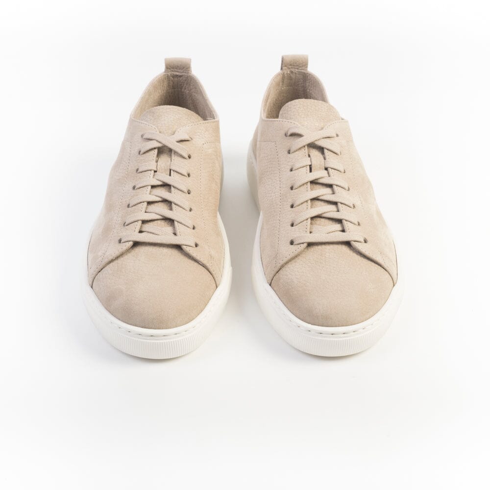 HENDERSON - Sneakers - Thomas - Stone Scarpe Uomo HENDERSON