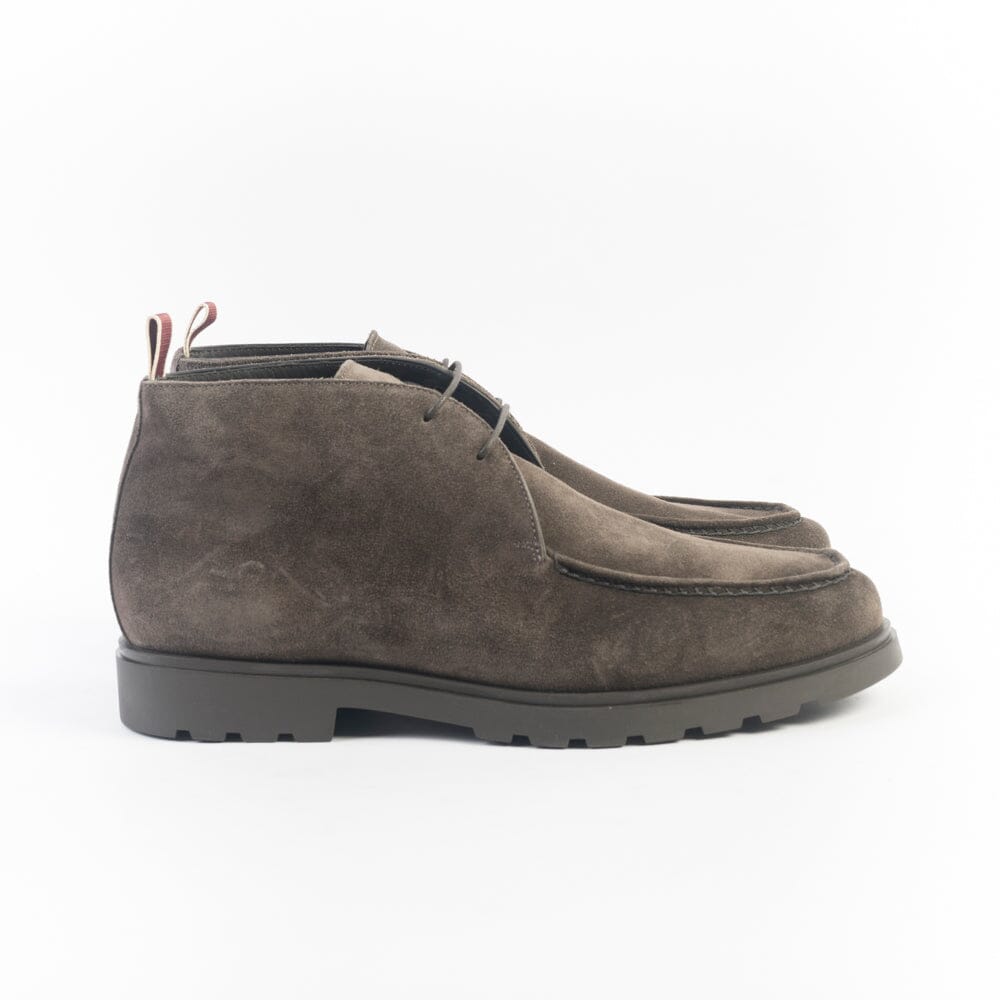 STURLINI - Polacco - U0655 - Softy Pepe Scarpe Uomo STURLINI - Collezione Uomo