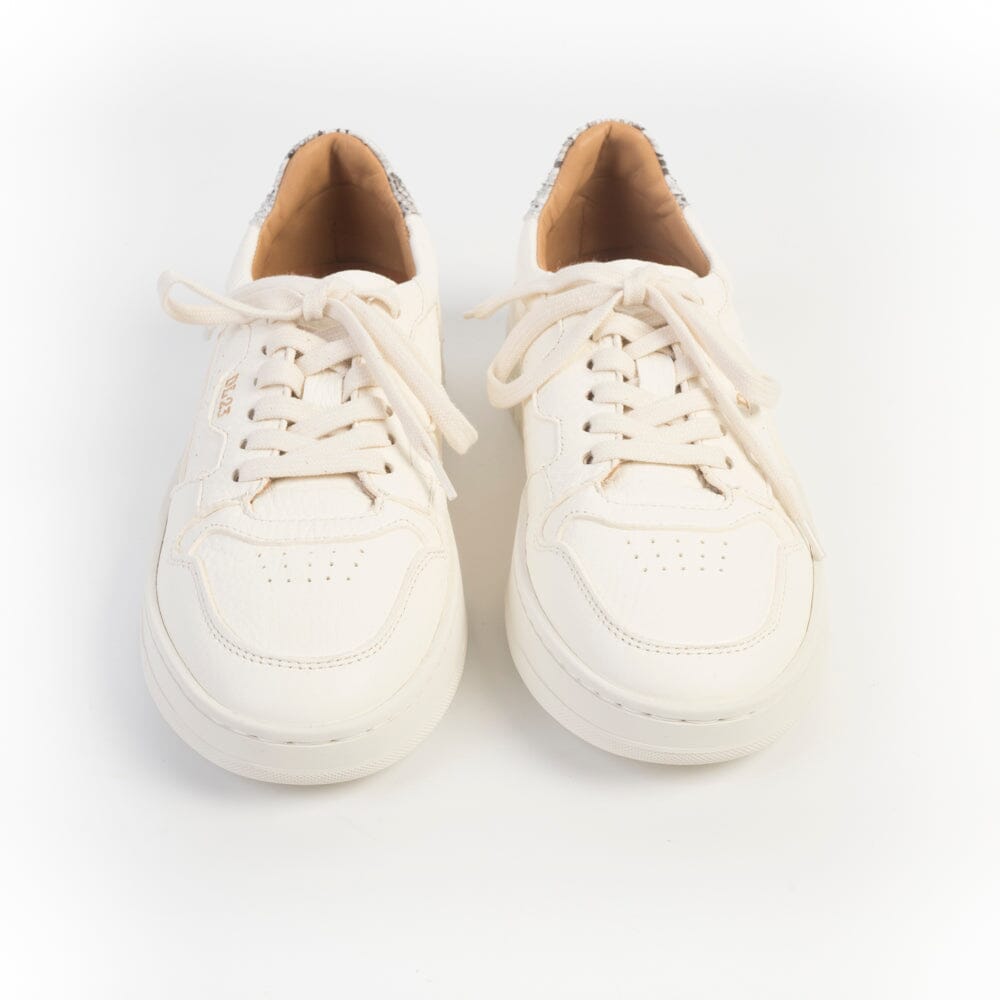 LEMARGO - Sneakers - HC01B - Roccia Burro Scarpe Donna LEMARGO - Collezione Donna