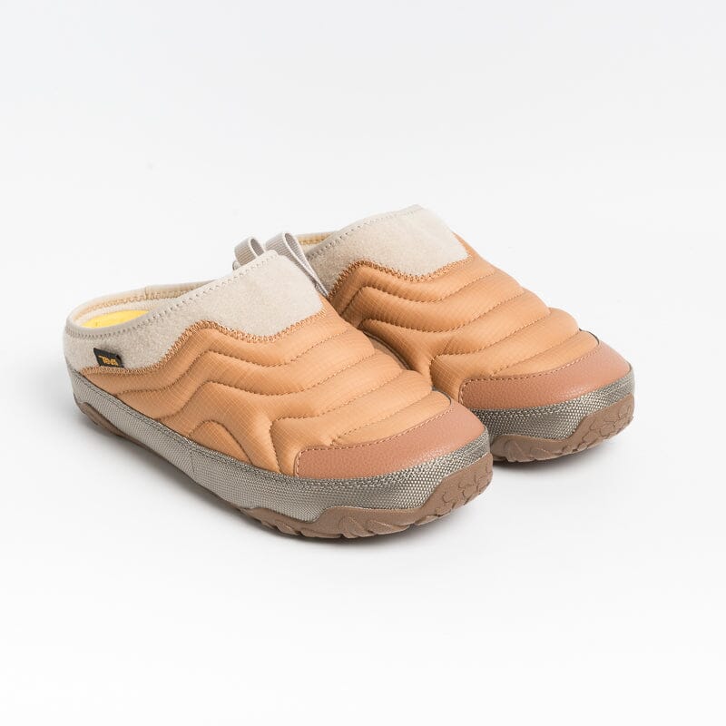 TEVA - Sleeper - 1129582 - Reember Lion Scarpe Donna TEVA collezione donna
