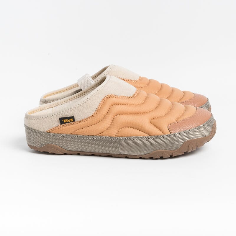 TEVA - Sleeper - 1129582 - Reember Lion Scarpe Donna TEVA collezione donna