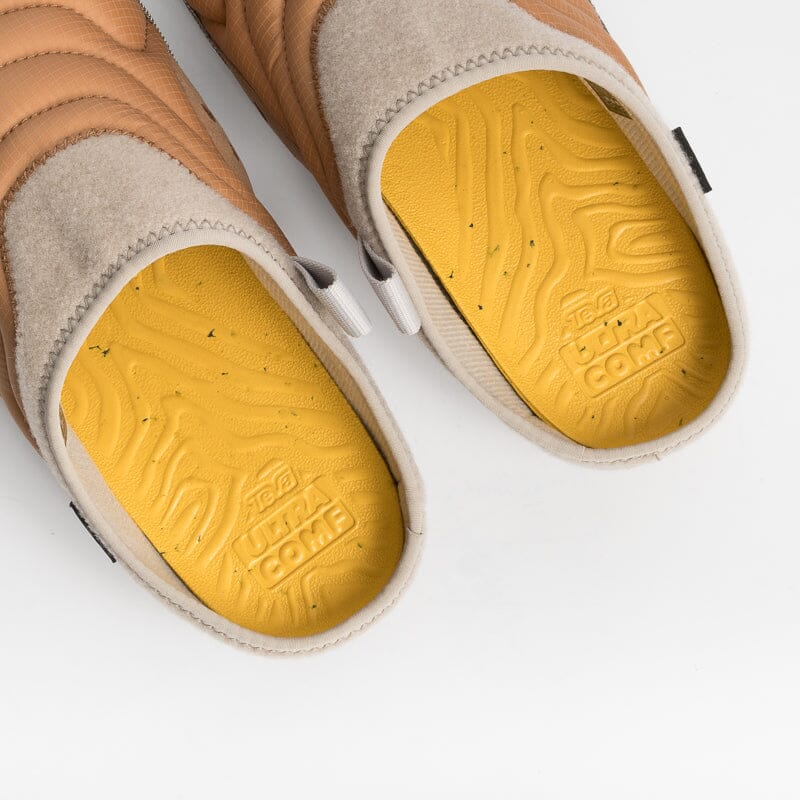 TEVA - Sleeper - 1129582 - Reember Lion Scarpe Donna TEVA collezione donna