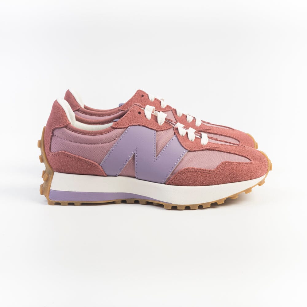 NEW BALANCE - Sneakers - U3276YP - Rosewood Scarpe Donna NEW BALANCE - Collezione Donna