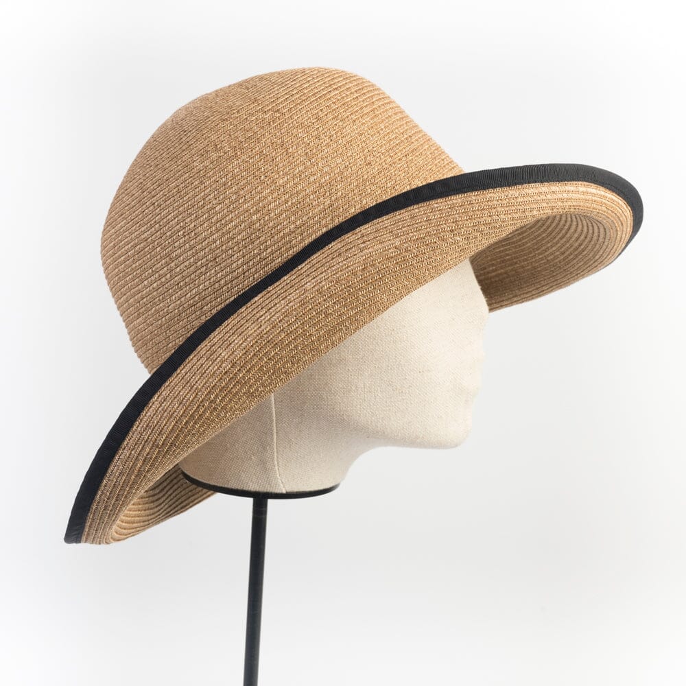 CA4LA - Cappello Louise - 02689 - Beige Accessori Donna CA4LA
