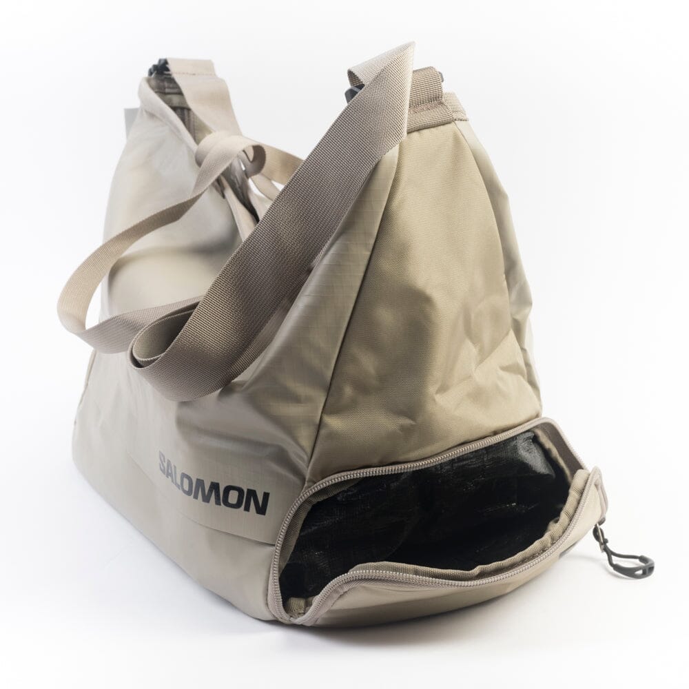 SALOMON - LC2528500 - Totebag Chinchilla Zaino SALOMON - Collezione Donna