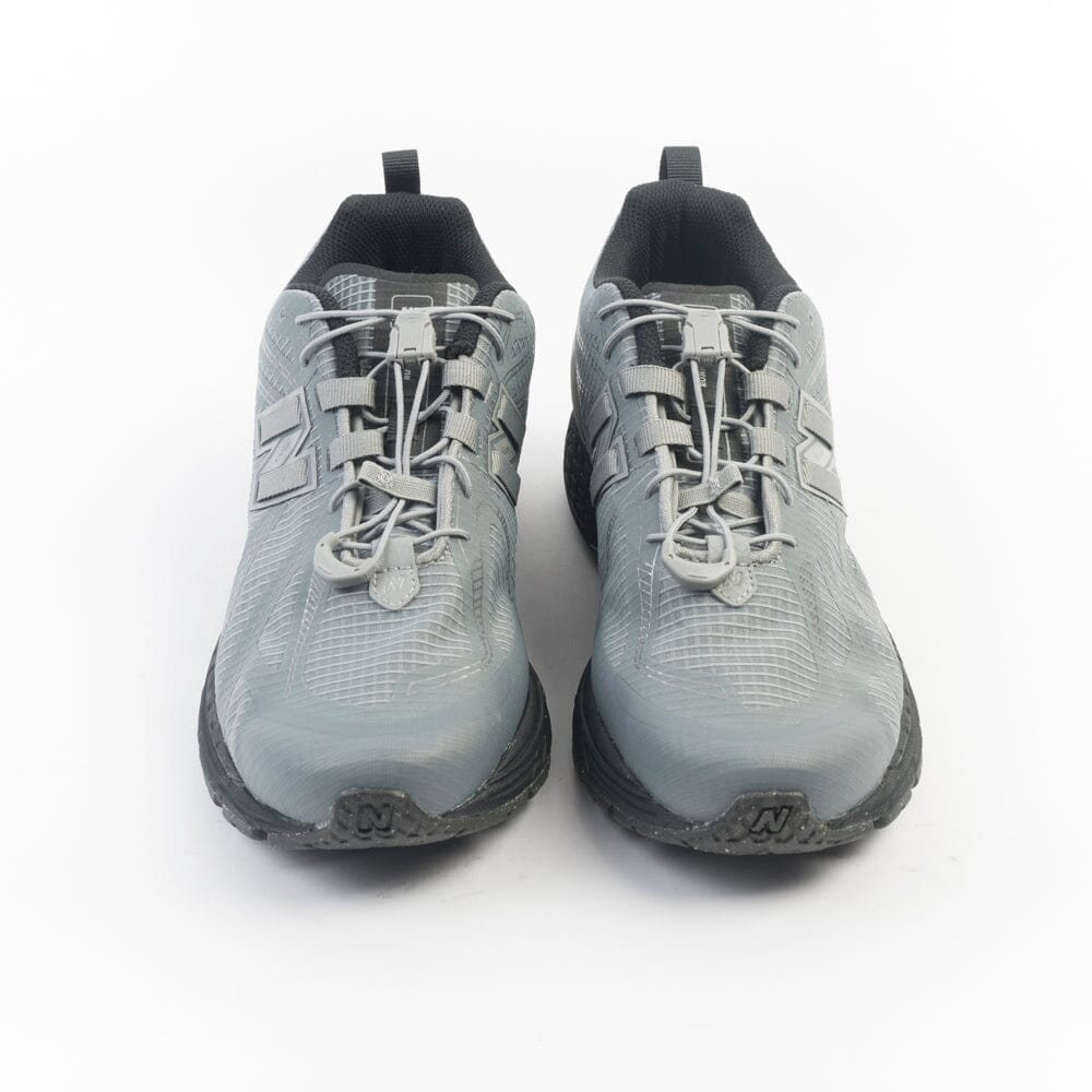 NEW BALANCE - Sneakers U190RNG - Grigio Scarpe Uomo NEW BALANCE - Collezione Uomo
