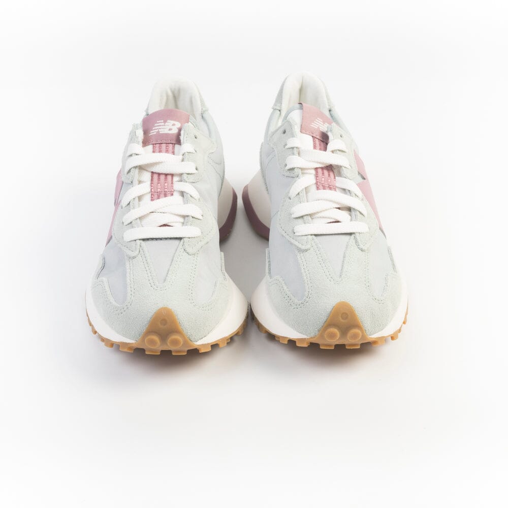 NEW BALANCE - Sneakers - U3276YP - Rosewood Scarpe Donna NEW BALANCE - Collezione Donna