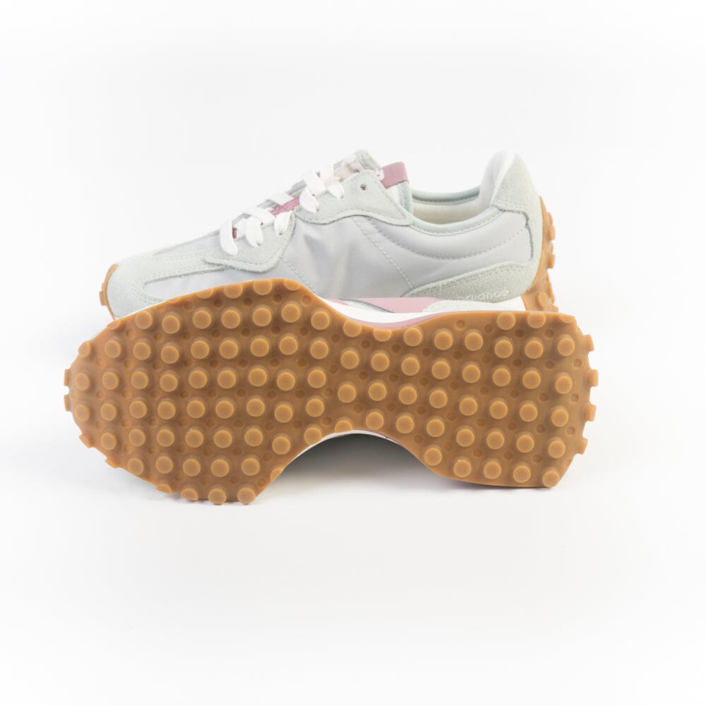 NEW BALANCE - Sneakers - U3276YP - Rosewood Scarpe Donna NEW BALANCE - Collezione Donna