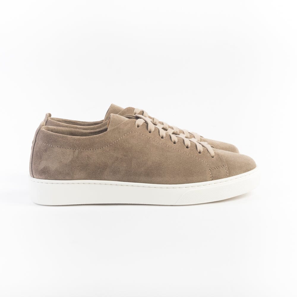 HENDERSON - Sneakers - Laura - Sesamo Scarpe Donna HENDERSON - Collezione Donna