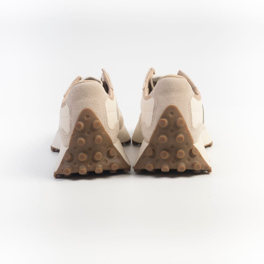 NEW BALANCE - Sneakers - MS327ASL - Beige Scarpe Donna NEW BALANCE - Collezione Donna