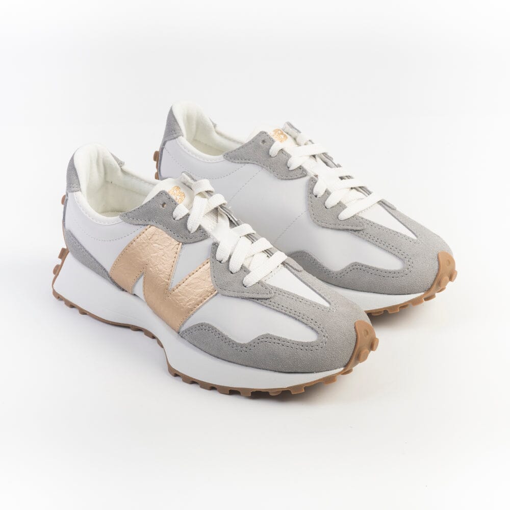 NEW BALANCE - Sneakers - W3279NT - Grigio Scarpe Donna NEW BALANCE - Collezione Donna