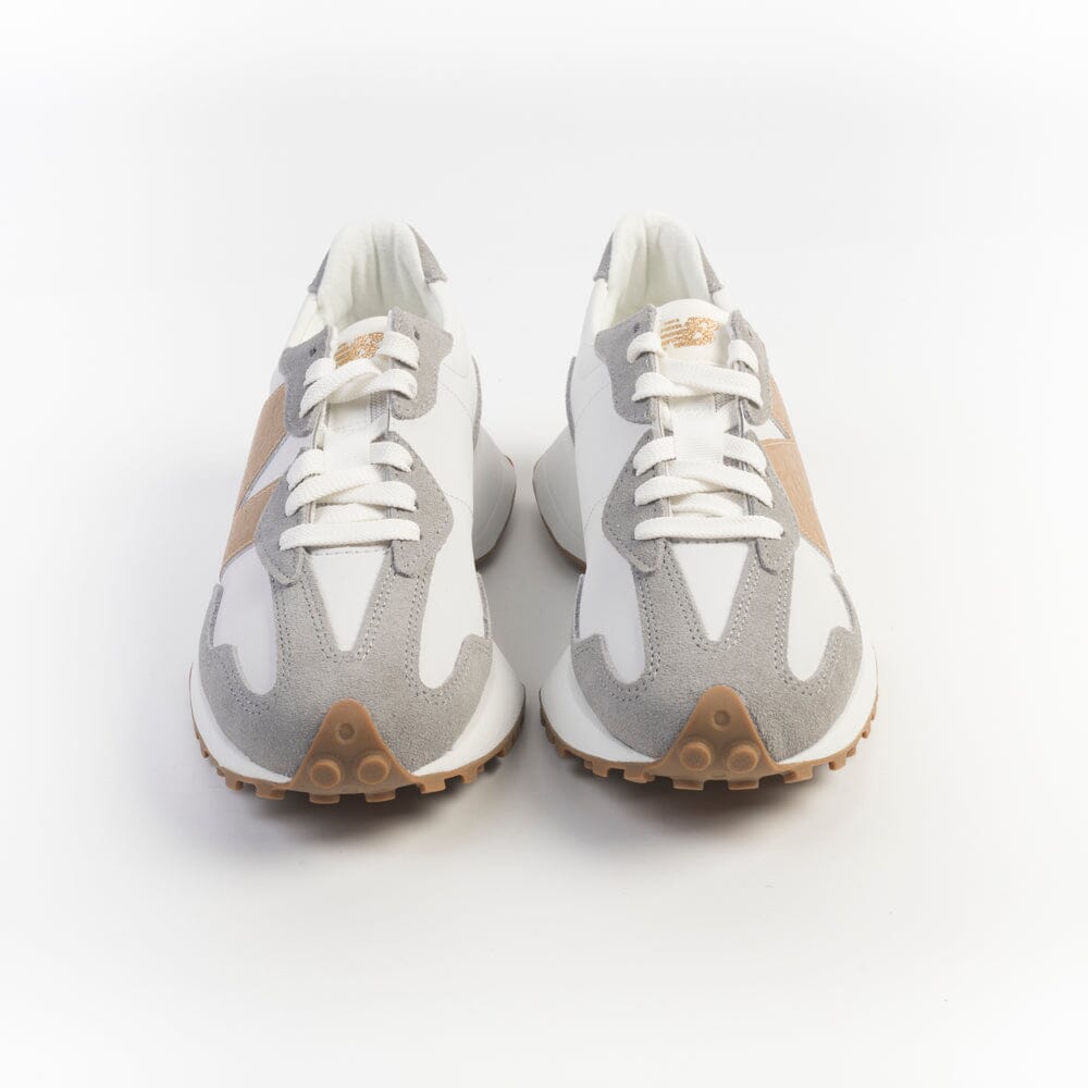 NEW BALANCE - Sneakers - W3279NT - Grigio Scarpe Donna NEW BALANCE - Collezione Donna