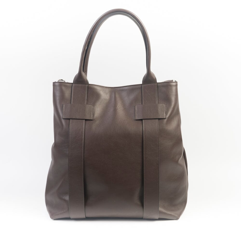 SACHET - Borsa a spalla - L1 - Vari Colori Borse SACHET TESTA DI MORO