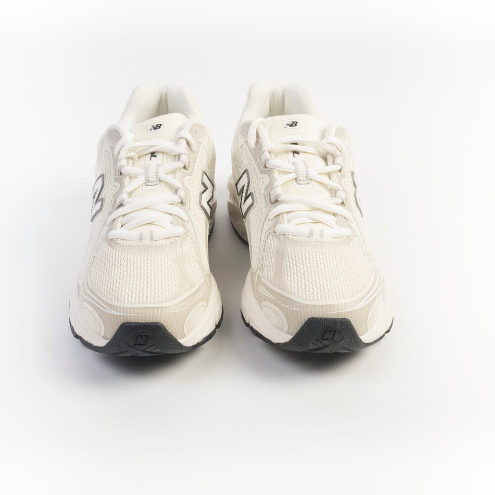 NEW BALANCE - Sneakers U740N9J9 - Shipyard Scarpe Donna NEW BALANCE - Collezione Donna