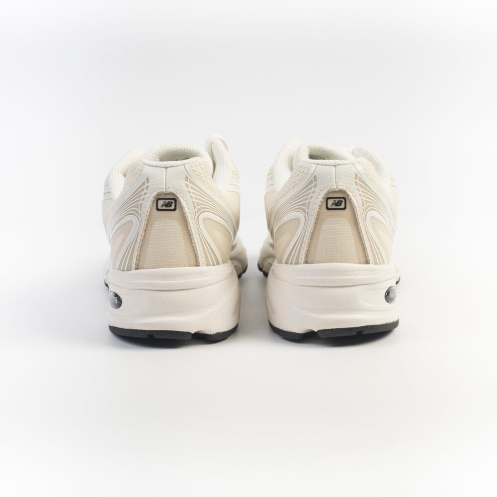 NEW BALANCE - Sneakers U740N9J9 - Shipyard Scarpe Donna NEW BALANCE - Collezione Donna
