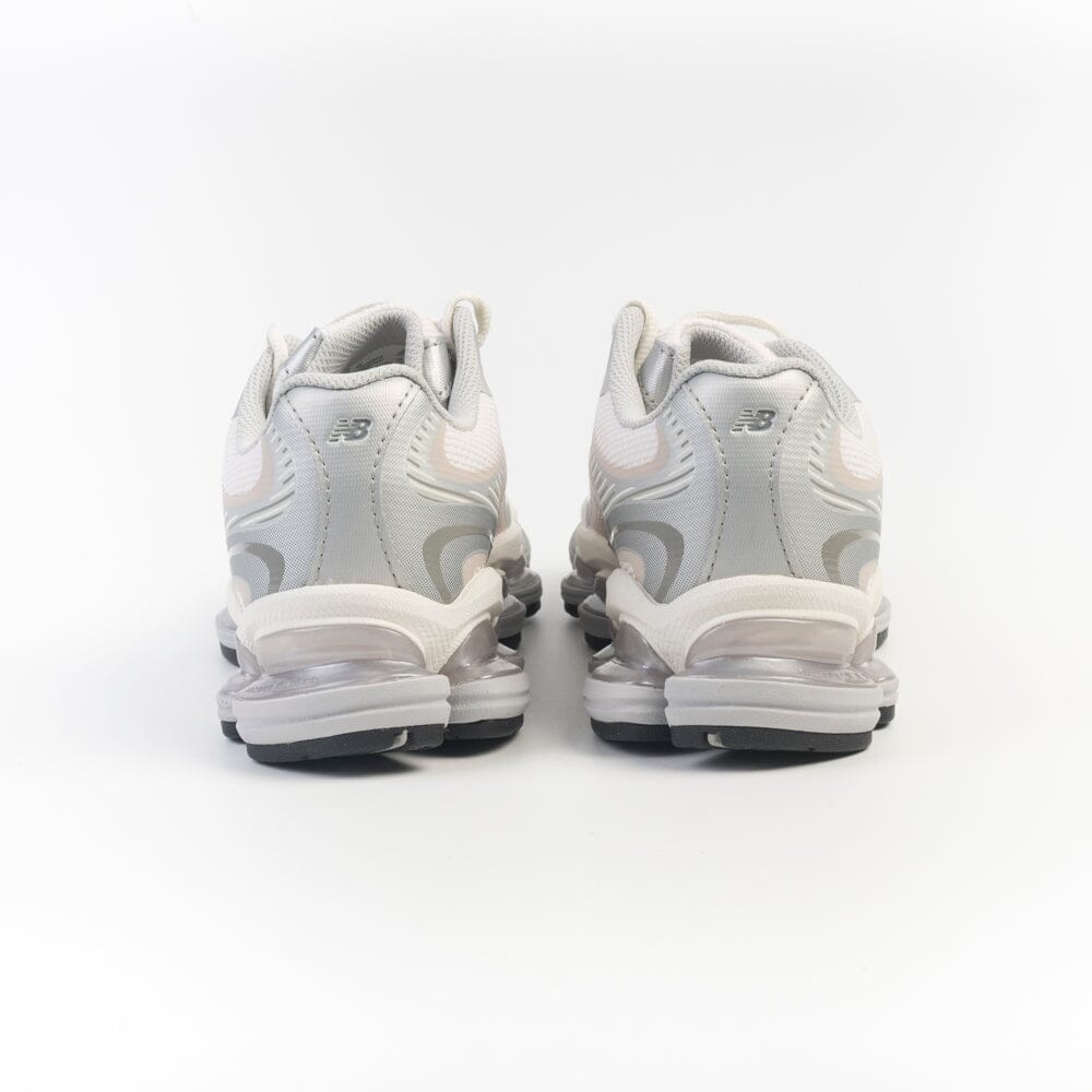 NEW BALANCE - Sneakers U20005F9 - Cipria Grigio Scarpe Donna NEW BALANCE - Collezione Donna