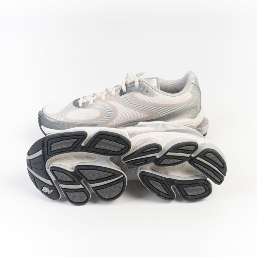 NEW BALANCE - Sneakers U20005F9 - Cipria Grigio Scarpe Donna NEW BALANCE - Collezione Donna
