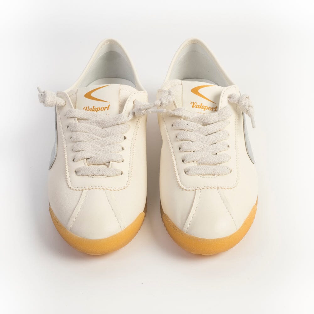 VALSPORT - Sneakers - EPICA - VEP3070W - Bianco SILVER Scarpe Donna VALSPORT 1920