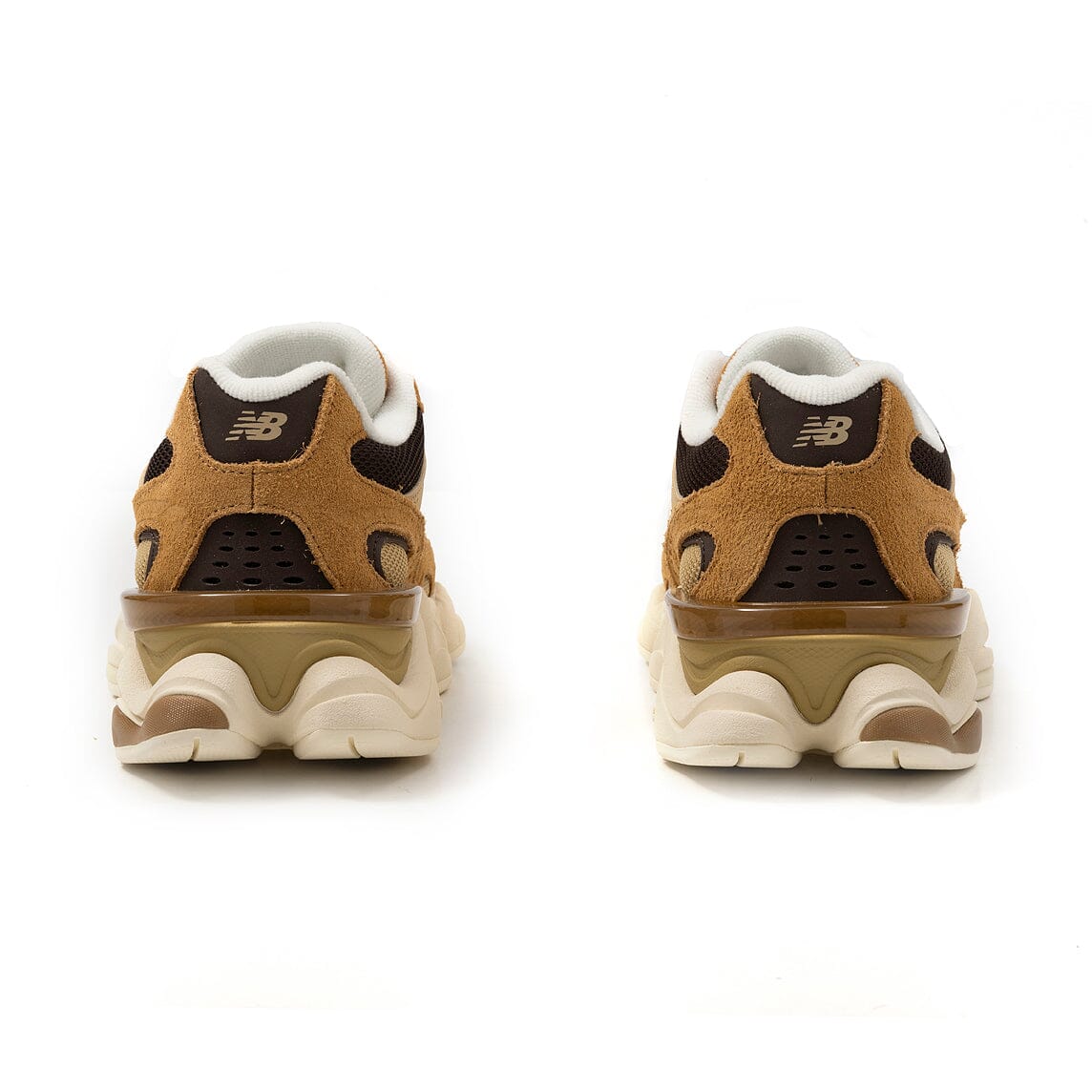 NEW BALANCE - Sneakers - U90603RA - Workwear Scarpe Donna NEW BALANCE - Collezione Donna