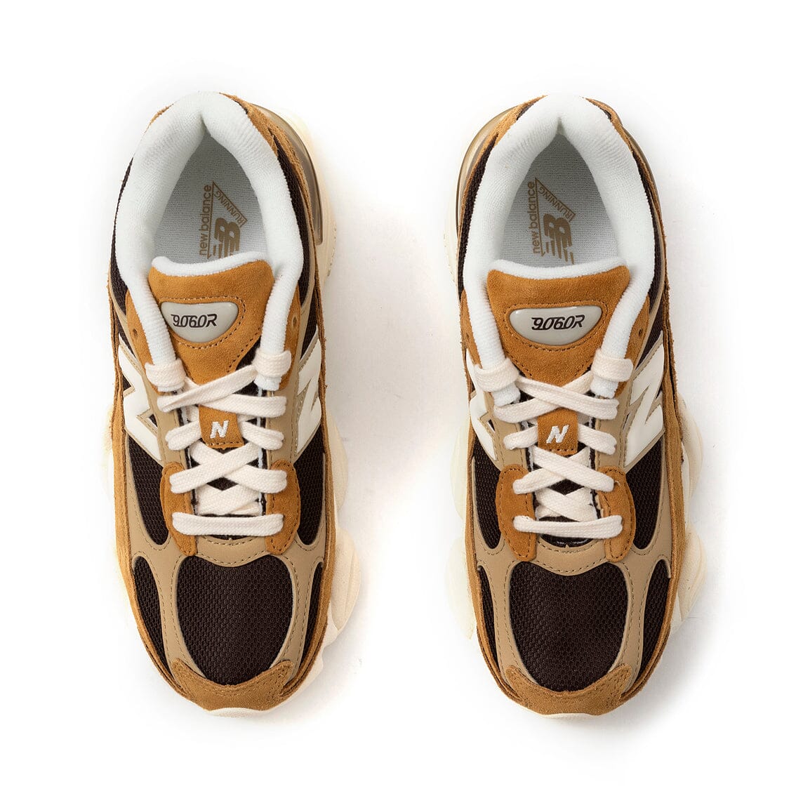 NEW BALANCE - Sneakers - U90603RA - Workwear Scarpe Donna NEW BALANCE - Collezione Donna