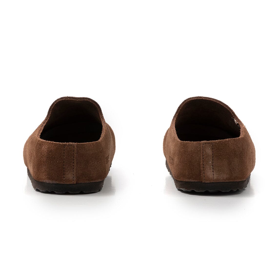 BIRKENSTOCK - Sleepers - Amsterdam - 1032552 - Carafe marrone