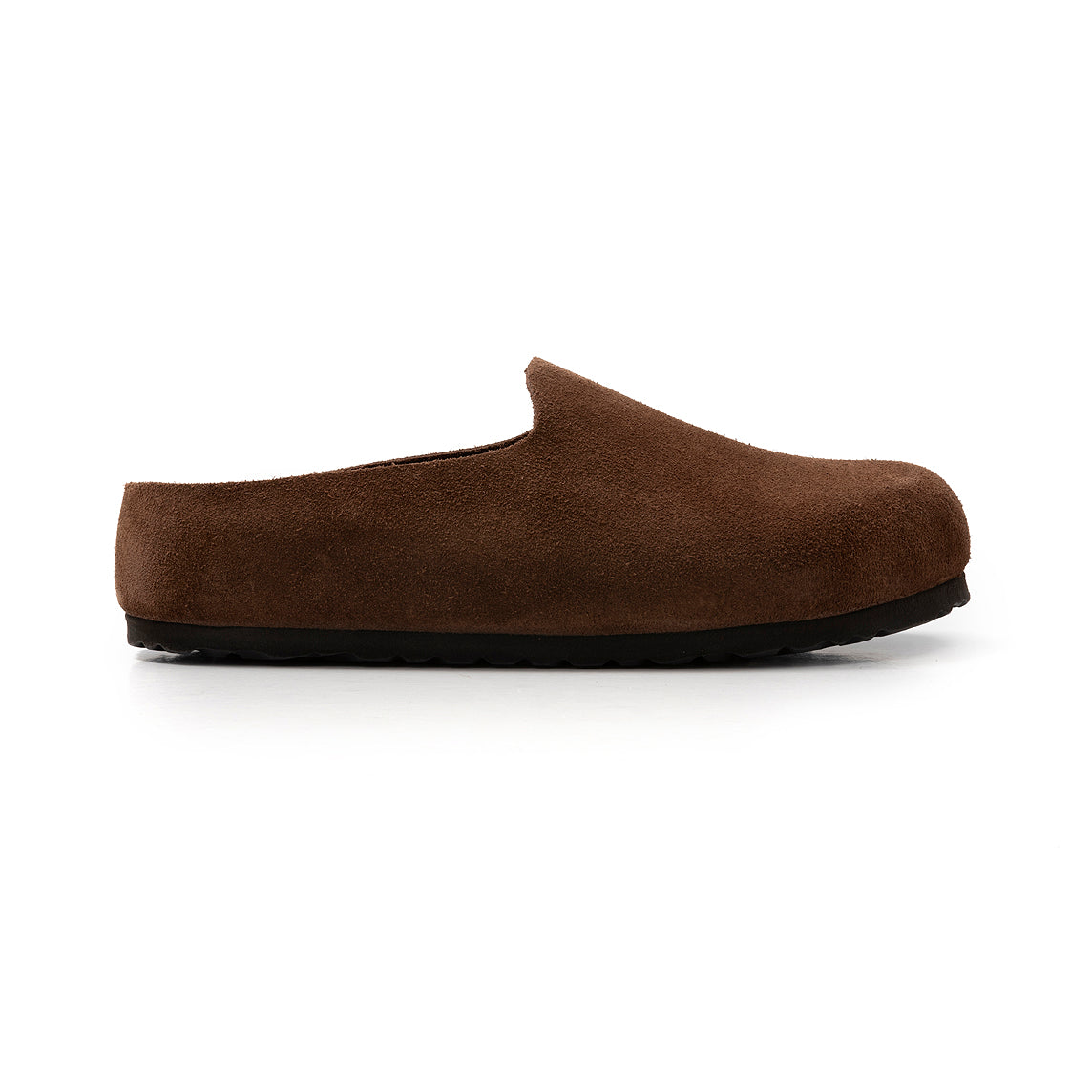 BIRKENSTOCK - Sleepers - Amsterdam - 1032552 - Carafe marrone