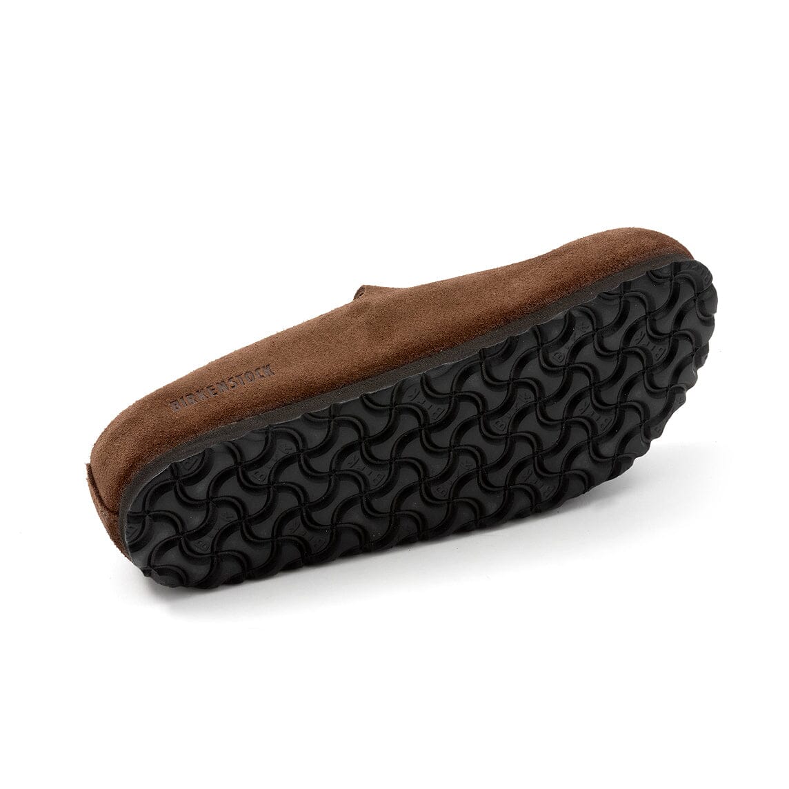 BIRKENSTOCK - Sleepers - Amsterdam - 1032552 - Carafe marrone