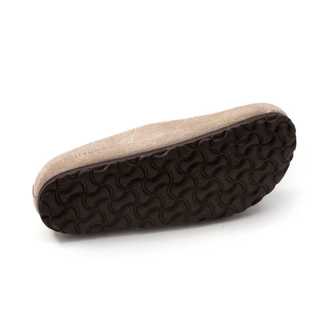 BIRKENSTOCK - Sleepers - Amsterdam - 1032550 - Taupe