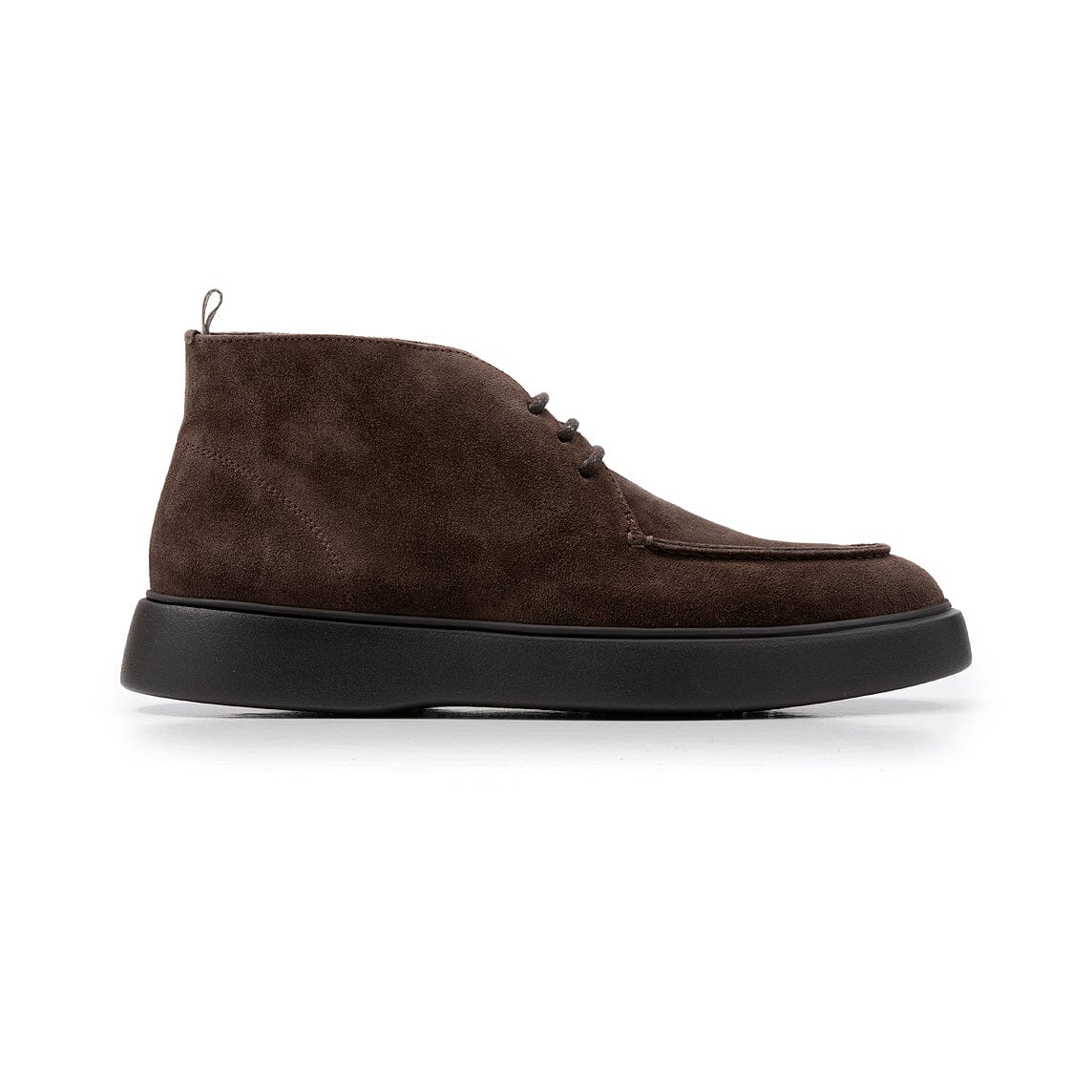 OFFICINE CREATIVE - Polacco - Frame 002 - Pepe Scarpe Uomo OFFICINE CREATIVE - Collezione Uomo