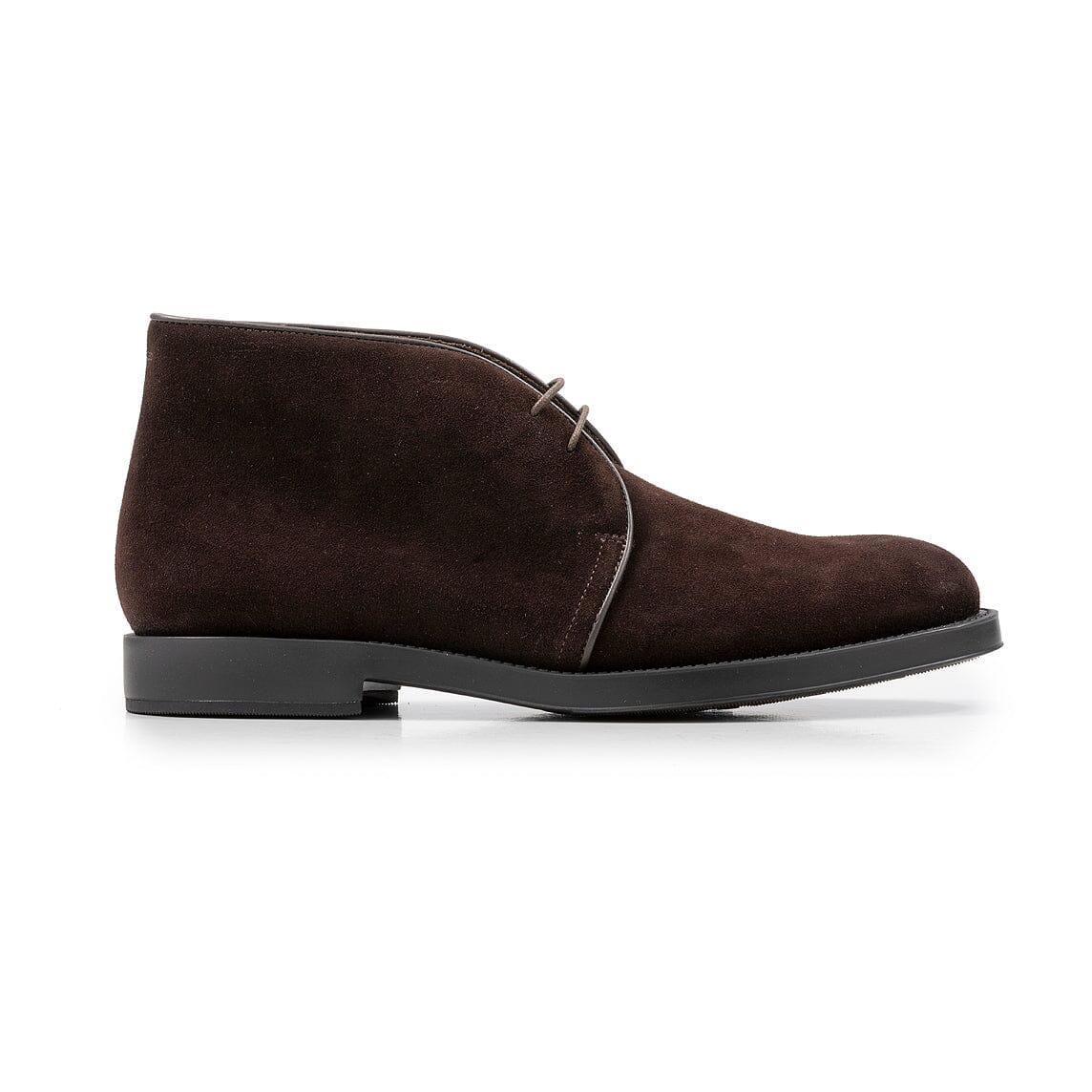 FRATELLI ROSSETTI - Polacco - 47492 - Dublin Cacao Scarpe Uomo FRATELLI ROSSETTI - Uomo