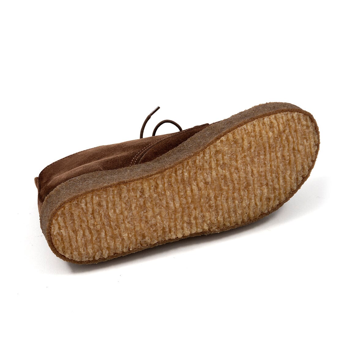 ASTORFLEX - Polacco - Aliflex - Camoscio Khaki Scarpe Uomo ASTORFLEX - Collezione Uomo
