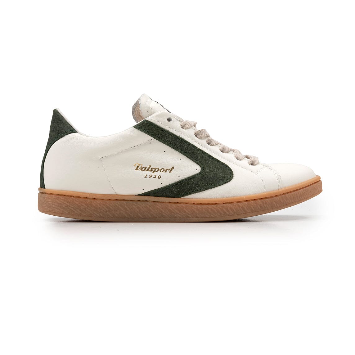 VALSPORT 1920 - Tournament - Honey Forest Scarpe Uomo VALSPORT 1920