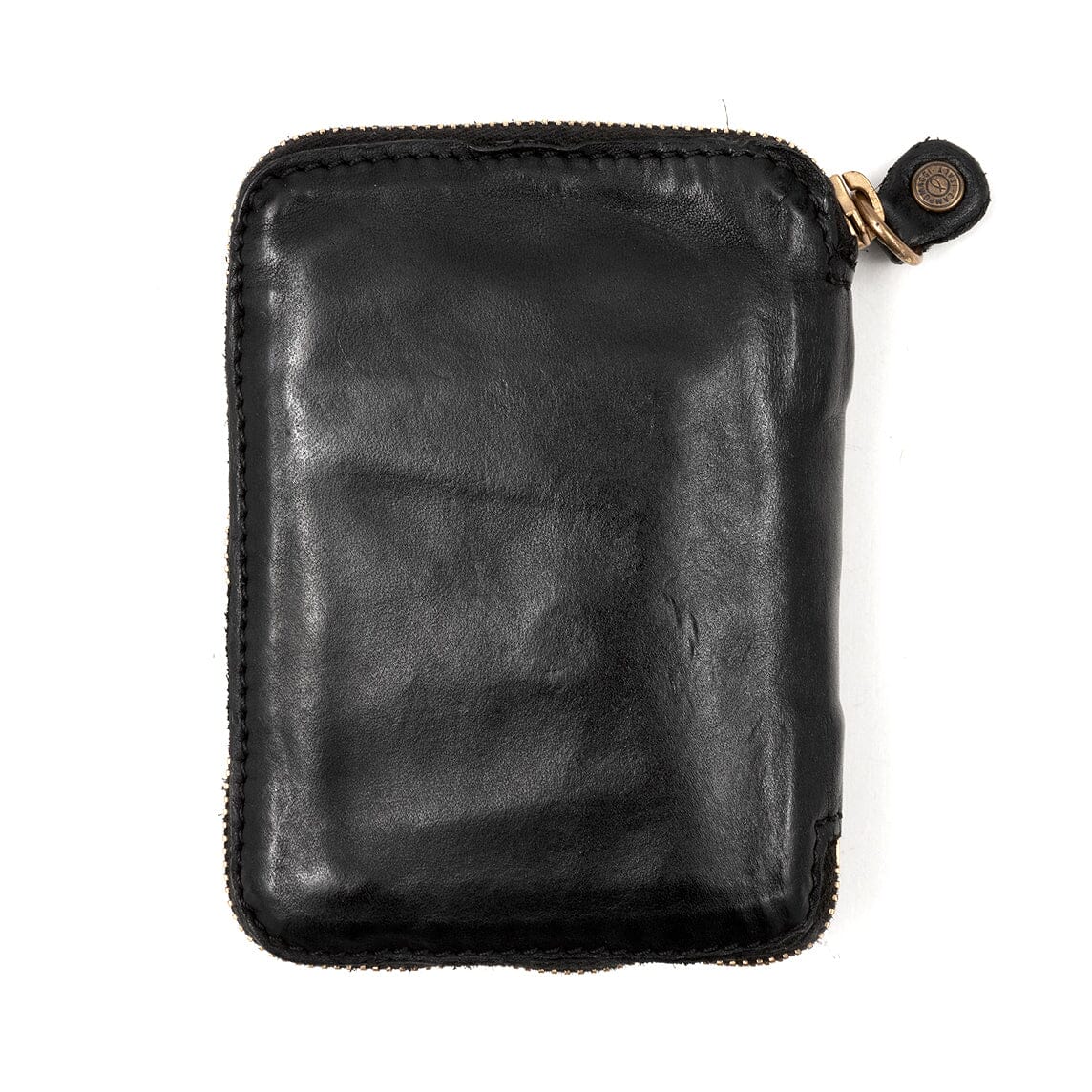 CAMPOMAGGI - Portafoglio - TOSCA - Nero Accessori Donna Campomaggi