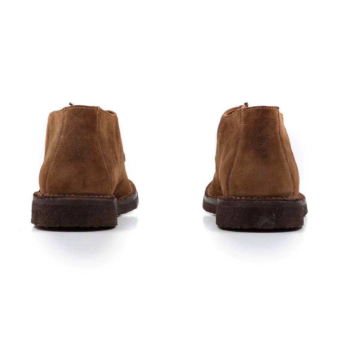 BERWICK 1707 - Polacco - 5465 - New England Snuff Scarpe Uomo Berwick 1707