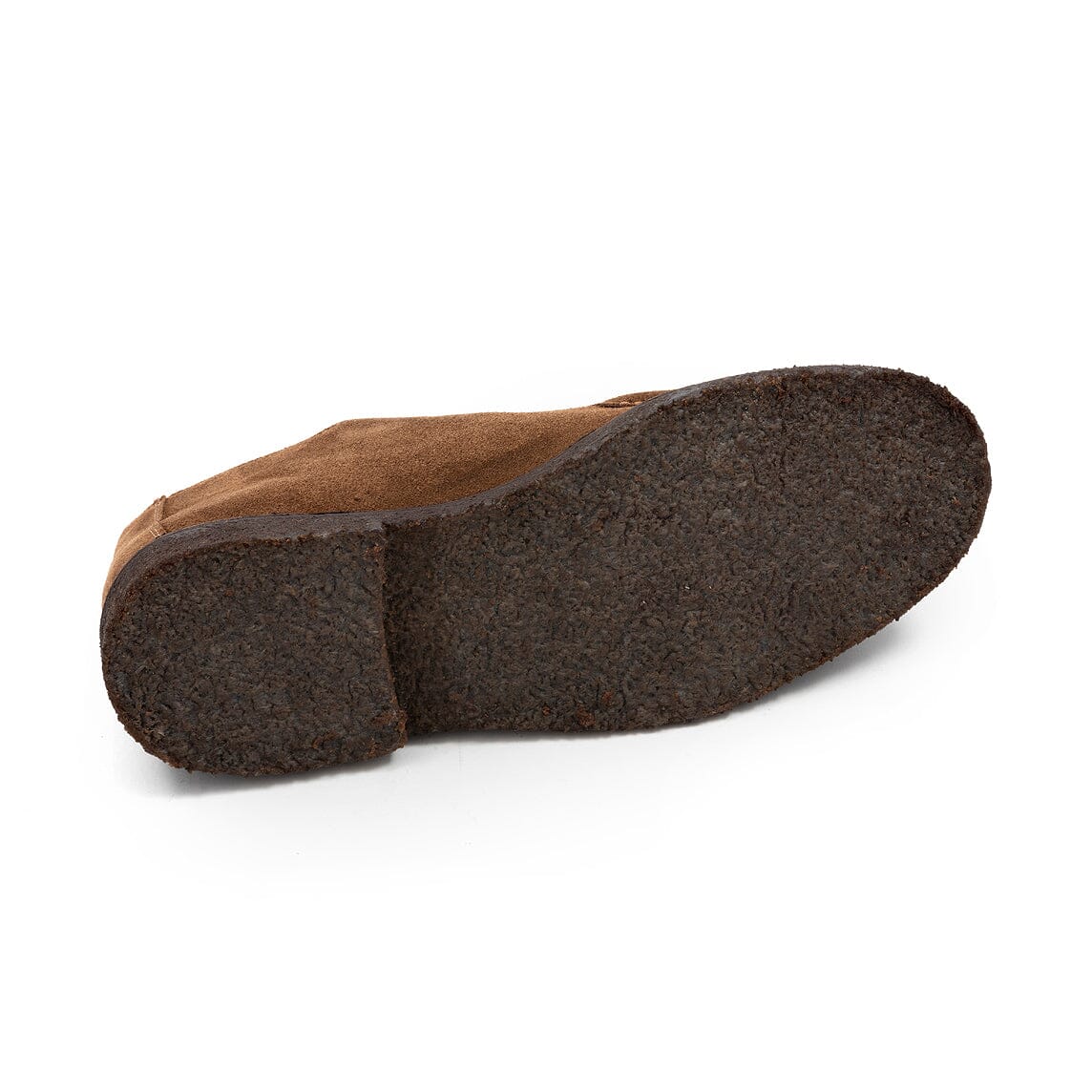BERWICK 1707 - Polacco - 5465 - New England Snuff Scarpe Uomo Berwick 1707