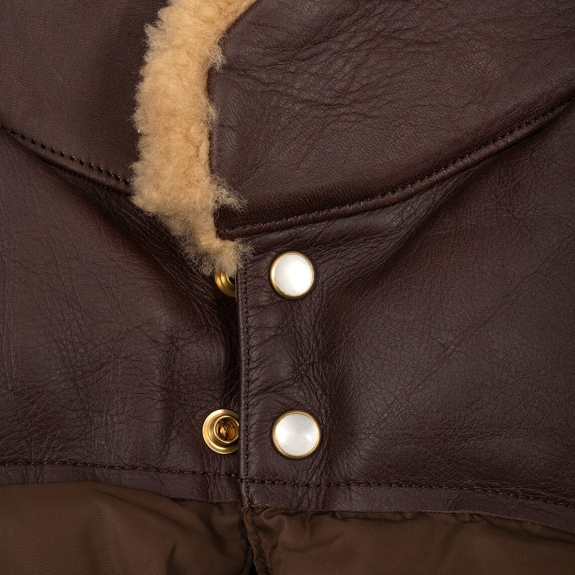 ROCKY MOUNTAIN - CHRISTY VEST - Dark Brown Abbigliamento Uomo ROCKY MOUNTAIN