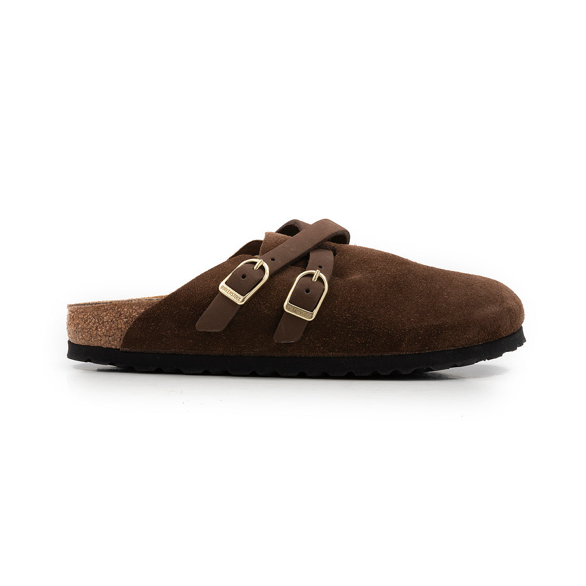 BIRKENSTOCK - Sleepers - 1032983 - Blair Carafe