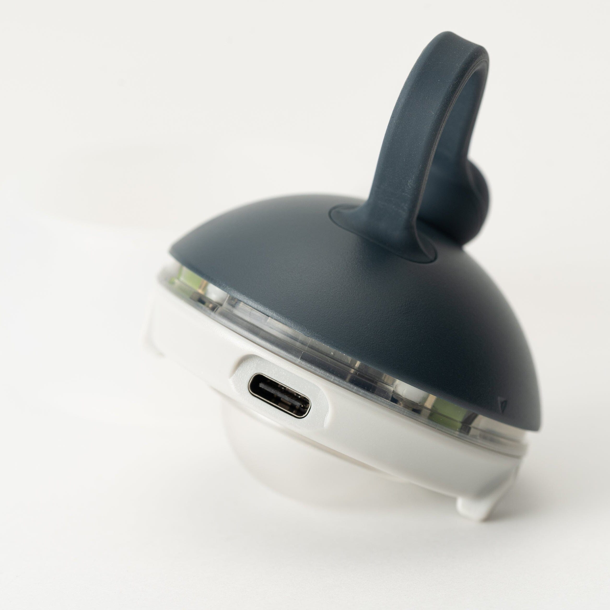 SNOW PEAK - RECHARGEABLE MINI HOZUKI NIGHT SKY Accessori Uomo SNOW PEAK