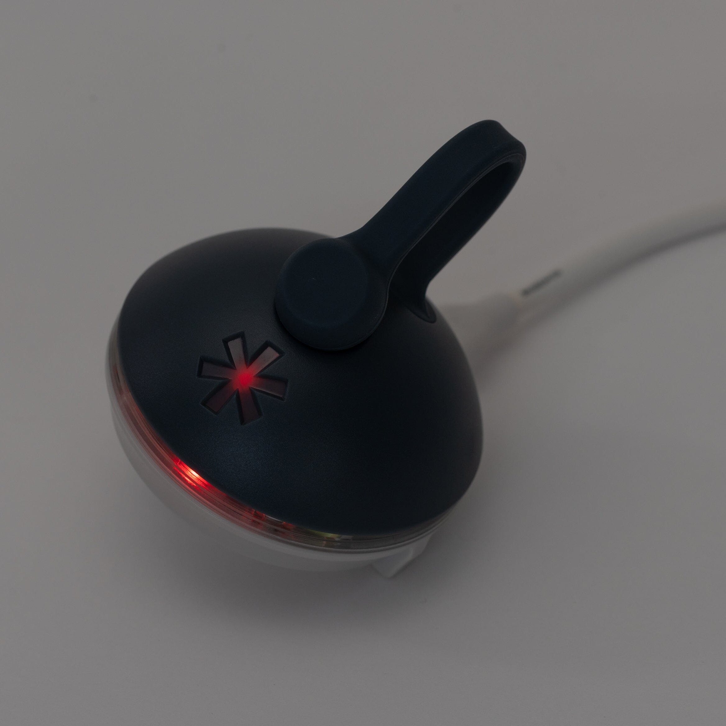 SNOW PEAK - RECHARGEABLE MINI HOZUKI NIGHT SKY Accessori Uomo SNOW PEAK
